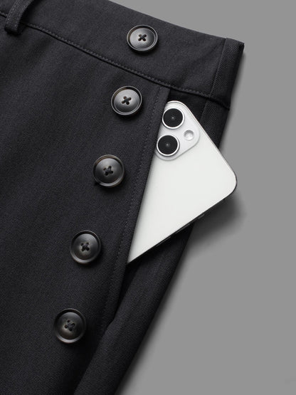 a7243a37-36a5-4a01-9502-12fde951ec67