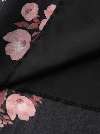 9e7e4b82-496d-42bc-9a89-03908322ef38