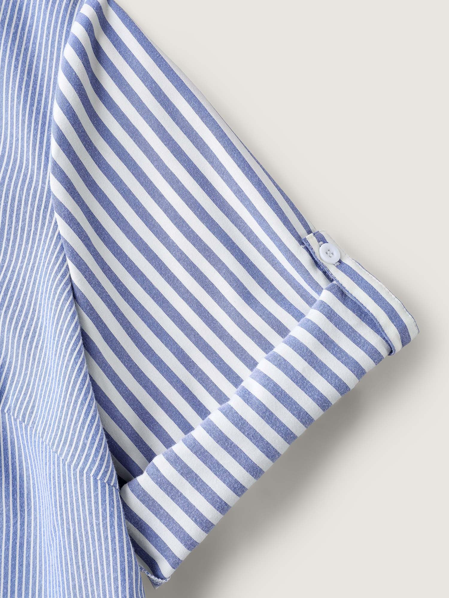 de3dbf89-1b89-443c-a0c6-0ce105208cd8