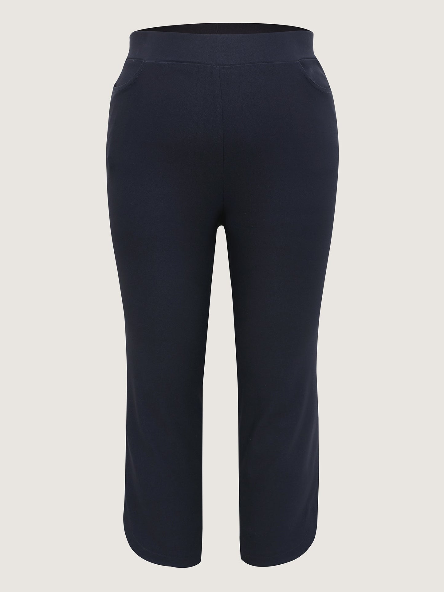 c101e749-b32a-4372-8bfd-8a0d360b98e7