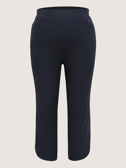 c101e749-b32a-4372-8bfd-8a0d360b98e7