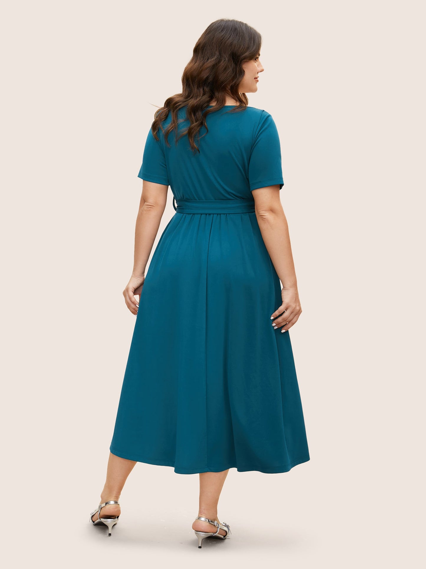 949285bc-7a00-4478-b22a-d5c14c055c01