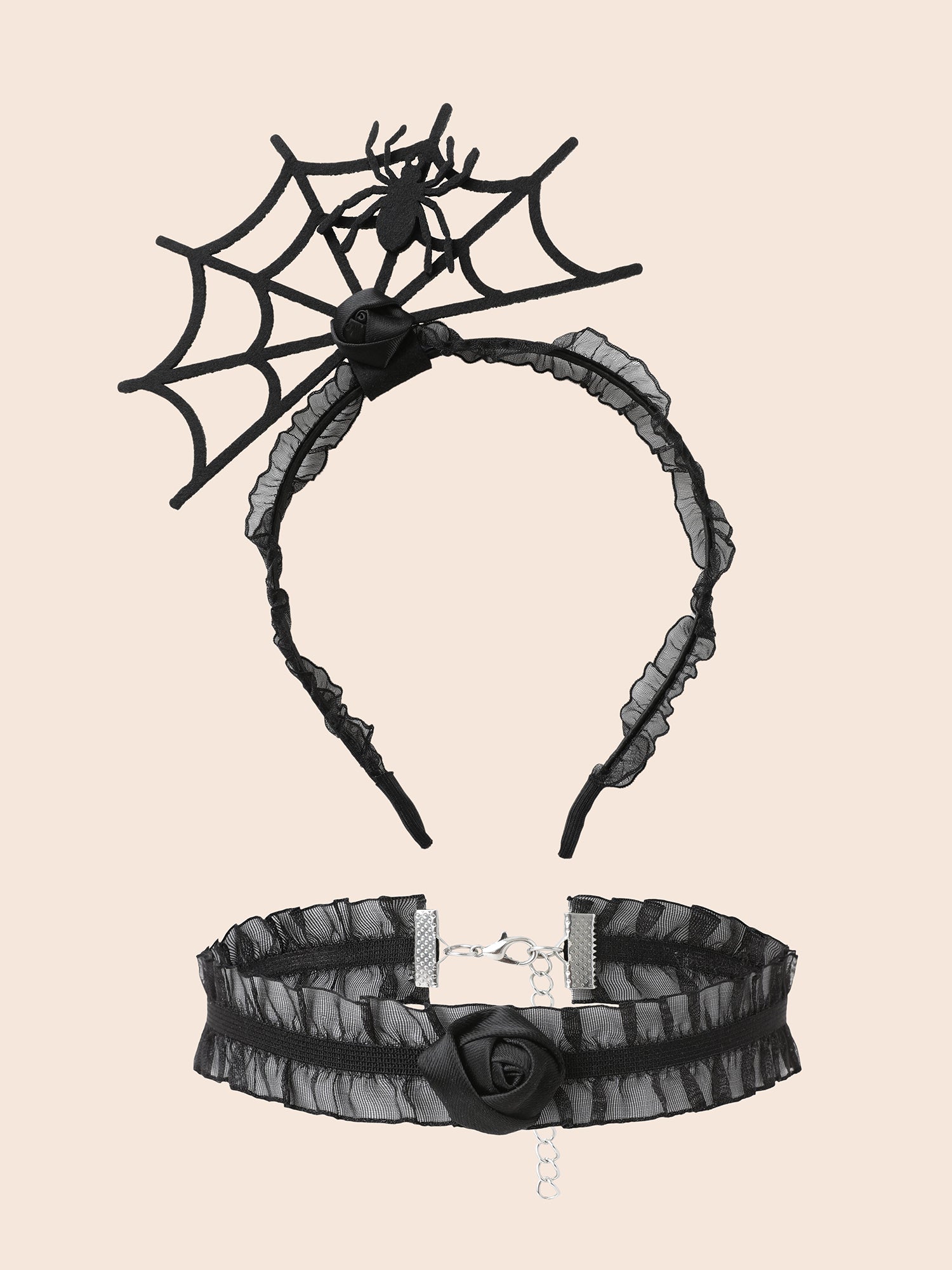 b8ce7db3-ccdb-4b7d-8890-2ba95d217667