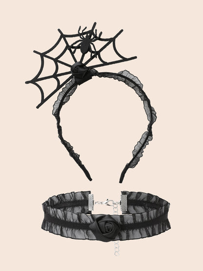 b8ce7db3-ccdb-4b7d-8890-2ba95d217667