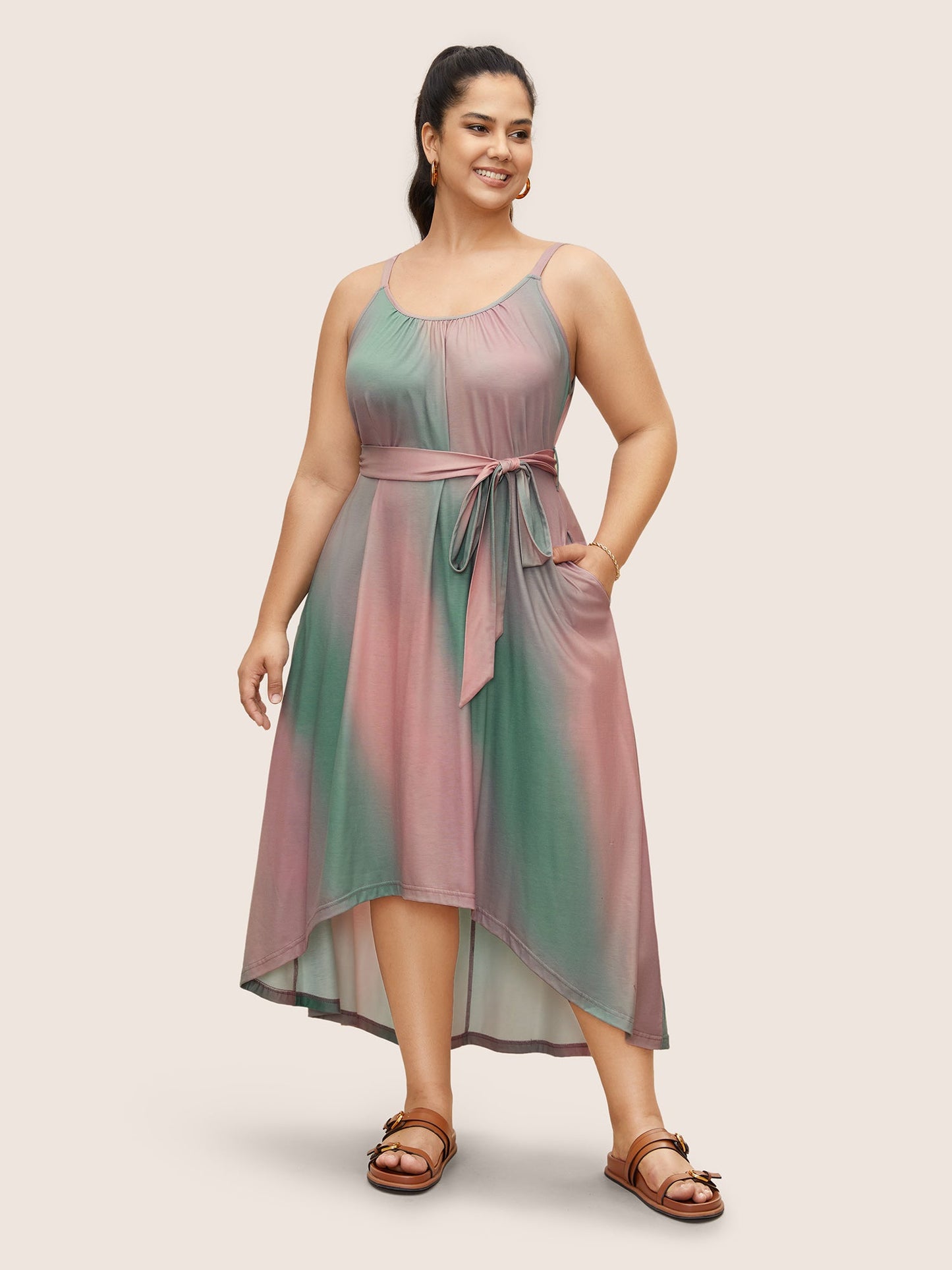 e035becd-81ec-48cd-b92b-d12aeacbd2f5