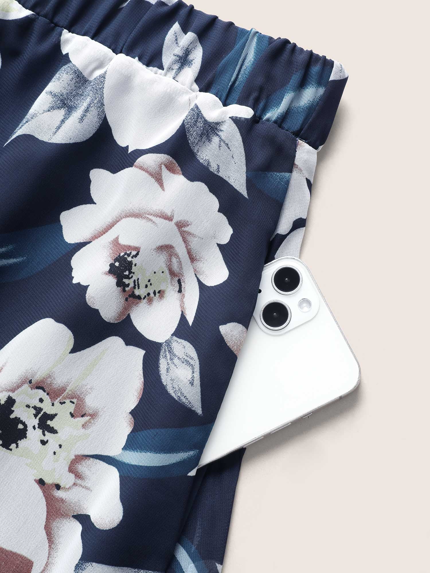 f589d1fc-2402-4fb6-ba6f-0cbf7310965d