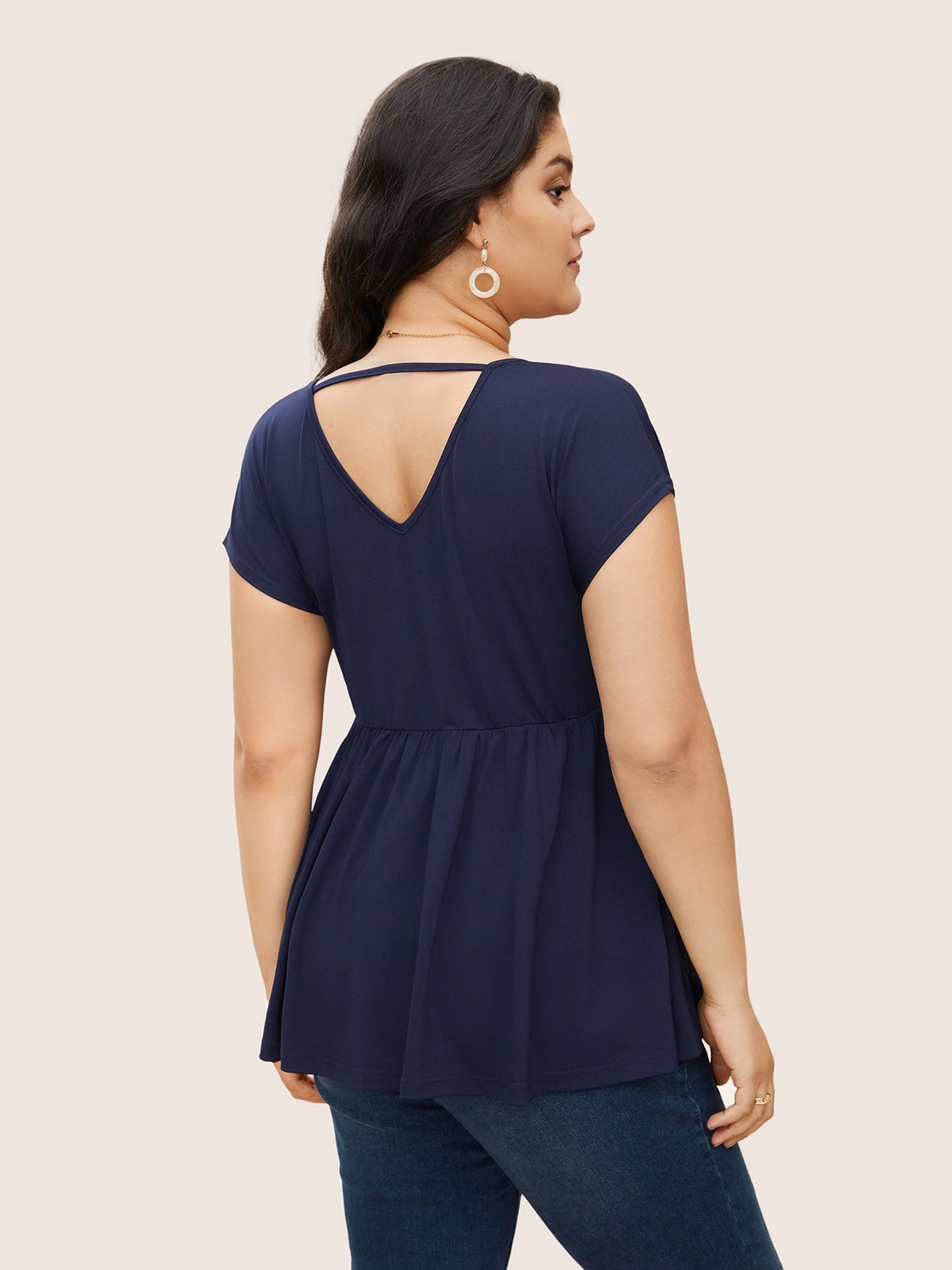 7b8f3eb0-37cb-4f8d-8791-f08484c0bea9