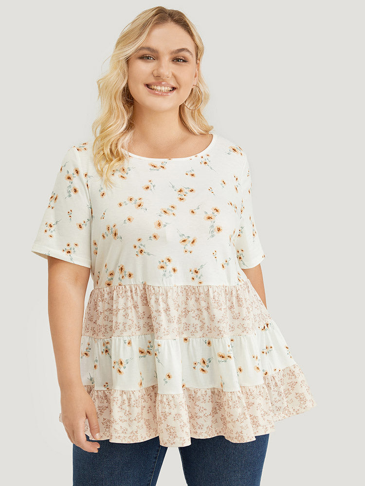 6d72def4-9cc6-49d6-9ed5-76b90472ffc9