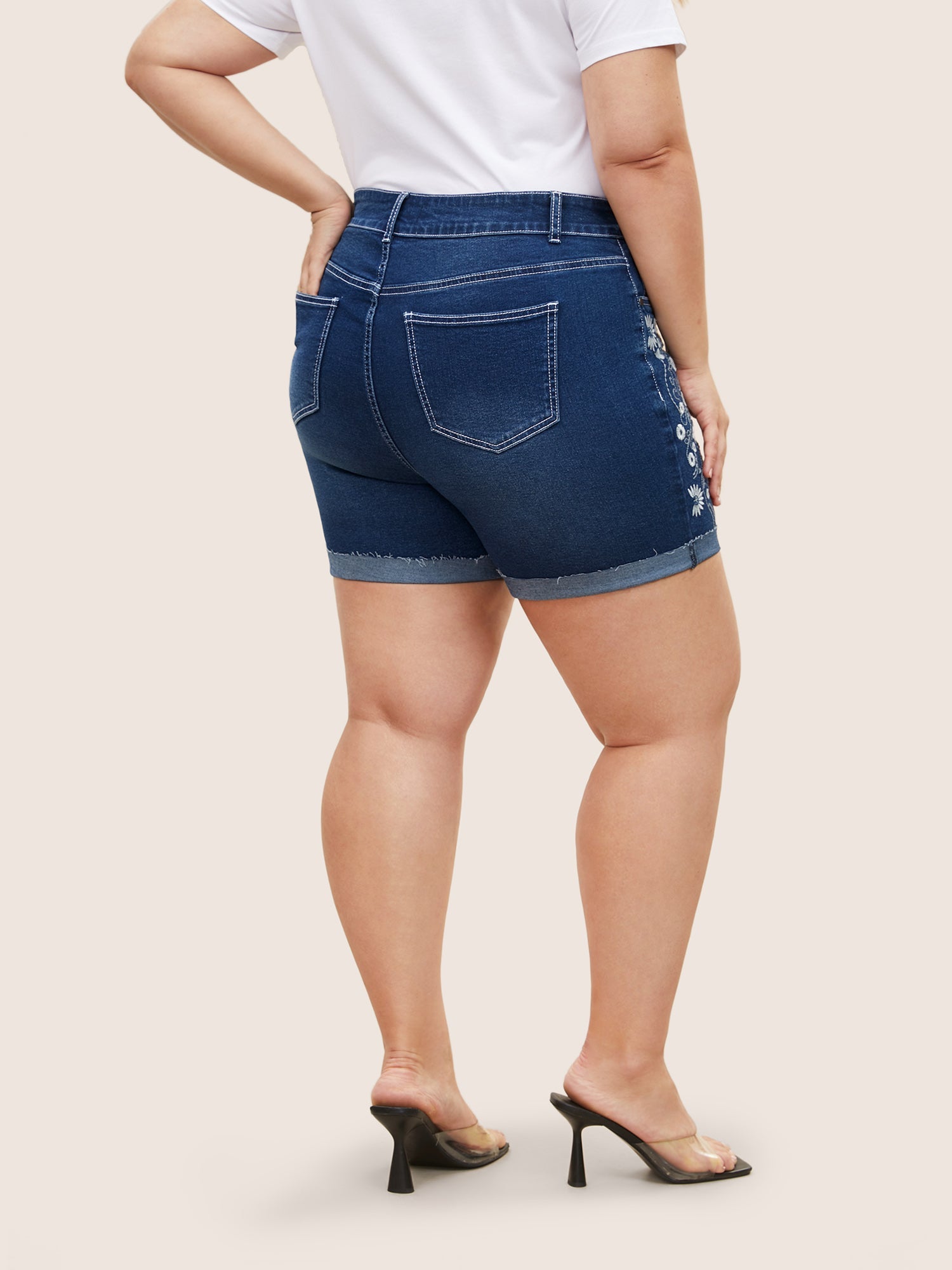 f509ea18-8c91-4683-bdc4-b78a3668181d