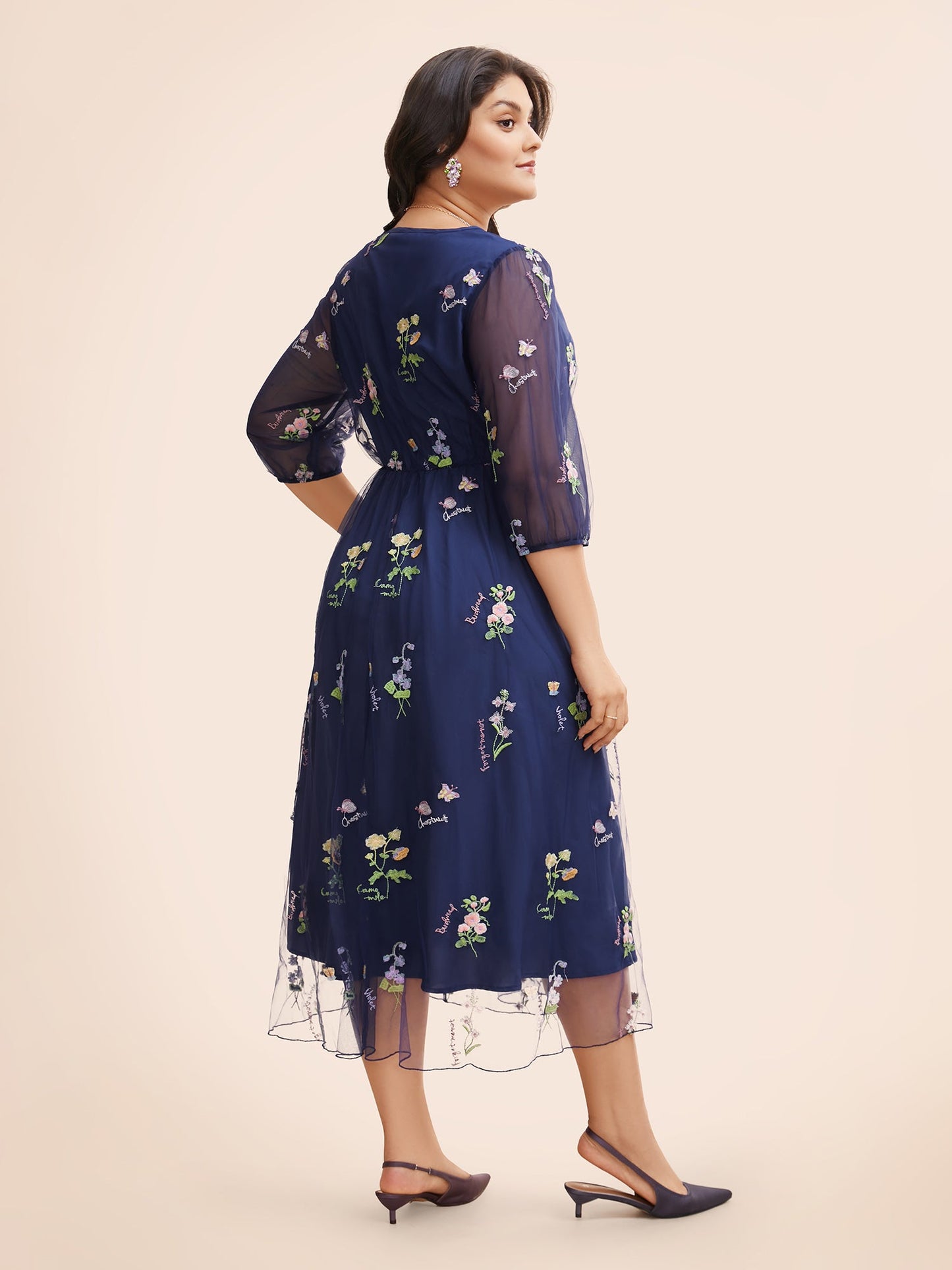 2af80b34-7afc-44e4-8173-d2cba9641369