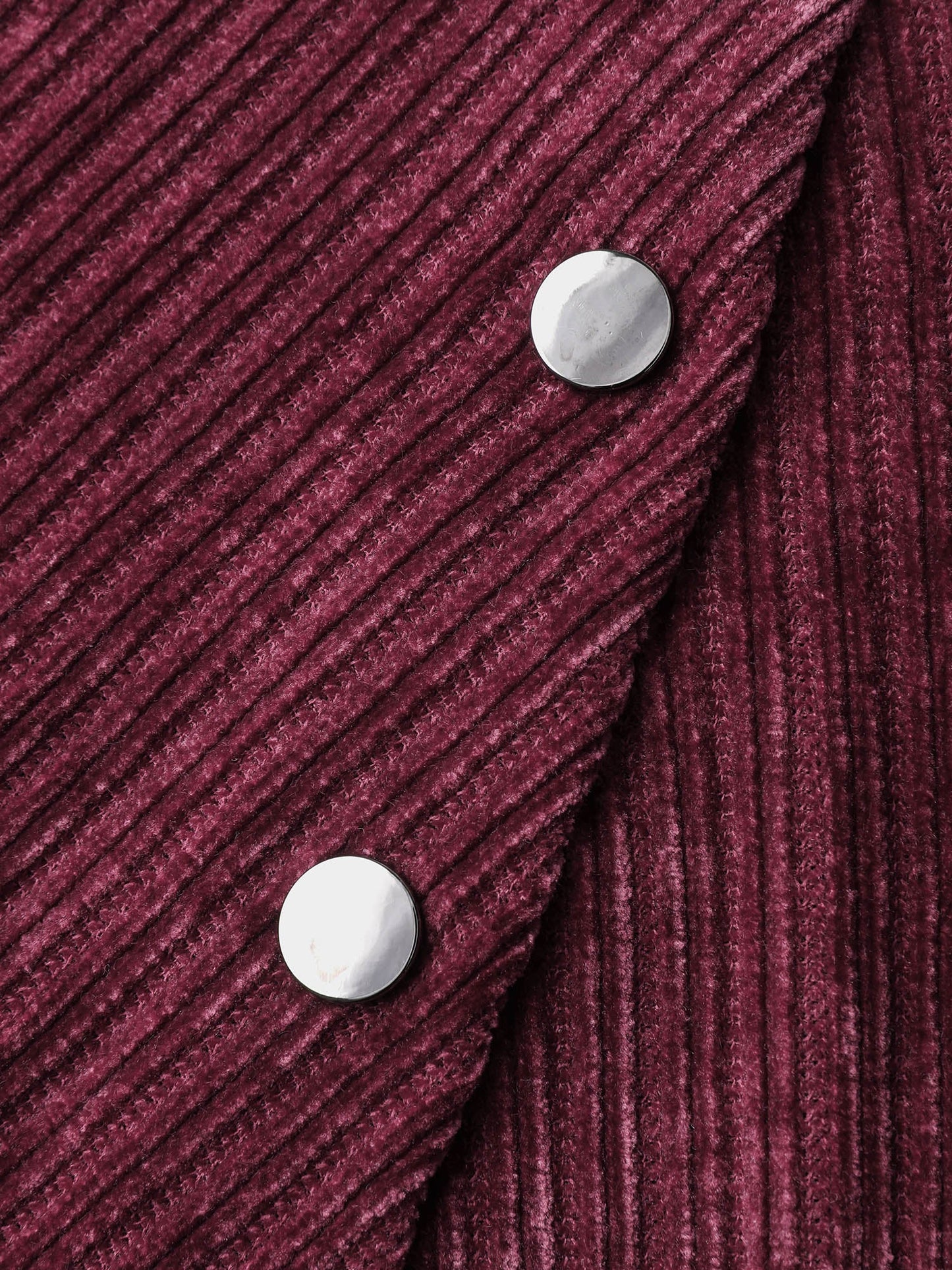 f658ca58-67d2-496b-b416-aeef5eea057b