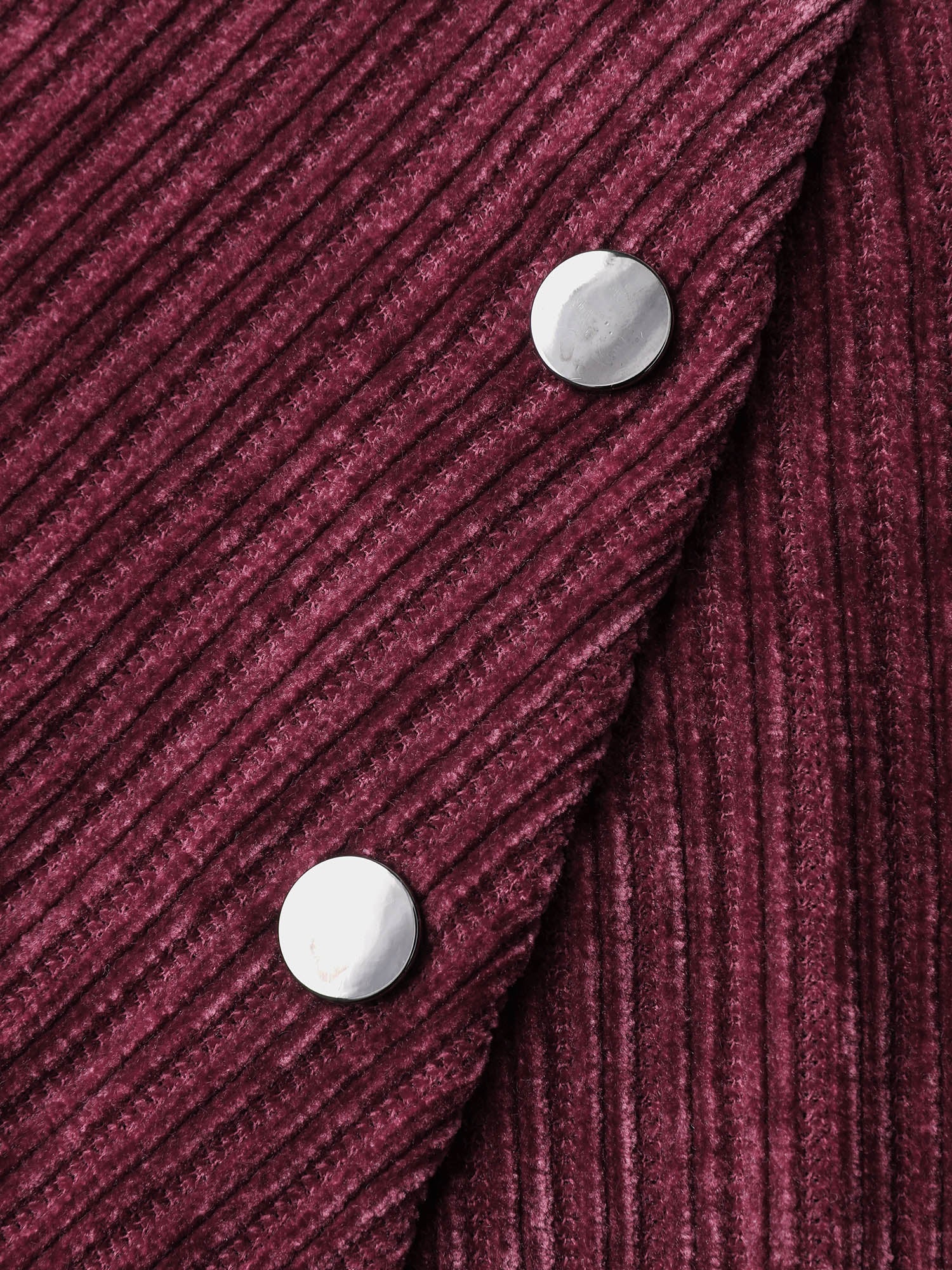 f658ca58-67d2-496b-b416-aeef5eea057b