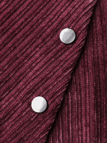 f658ca58-67d2-496b-b416-aeef5eea057b