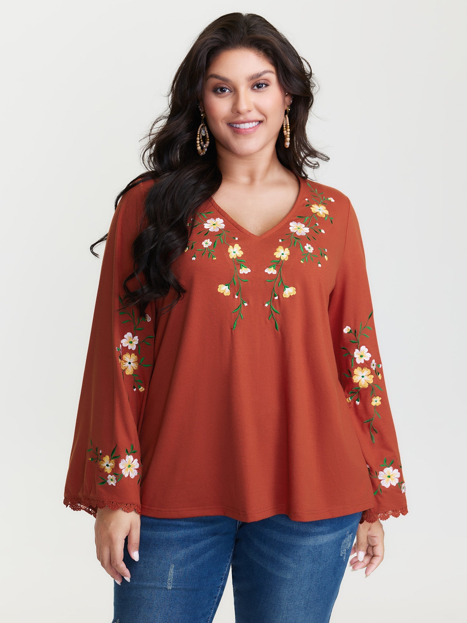 32591c72-6f2f-4e2d-9ba2-a640261e0ff4