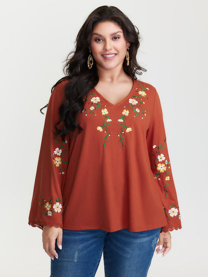 32591c72-6f2f-4e2d-9ba2-a640261e0ff4