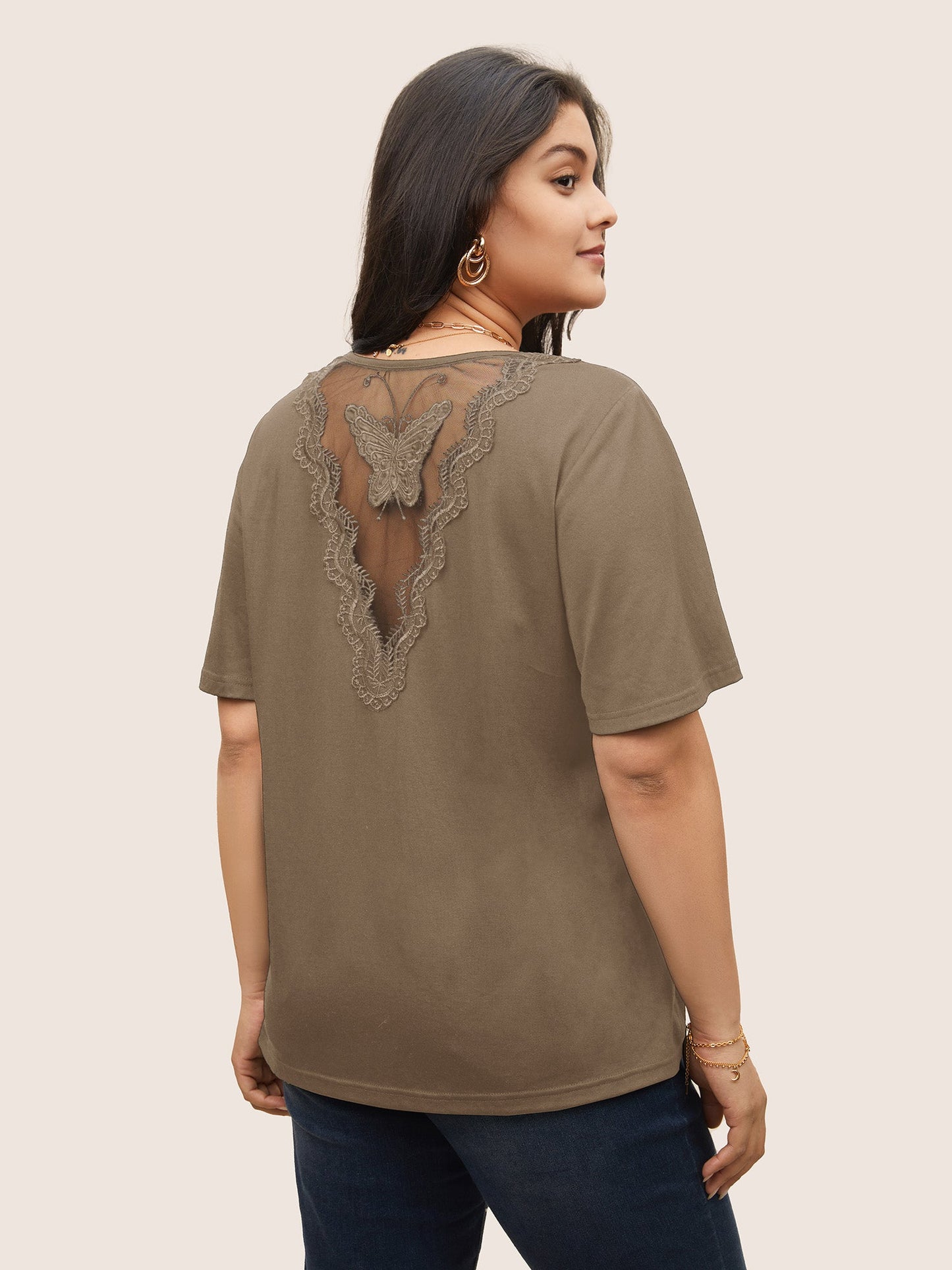 a8f8e808-94bc-402d-bef7-3296252d8ecf