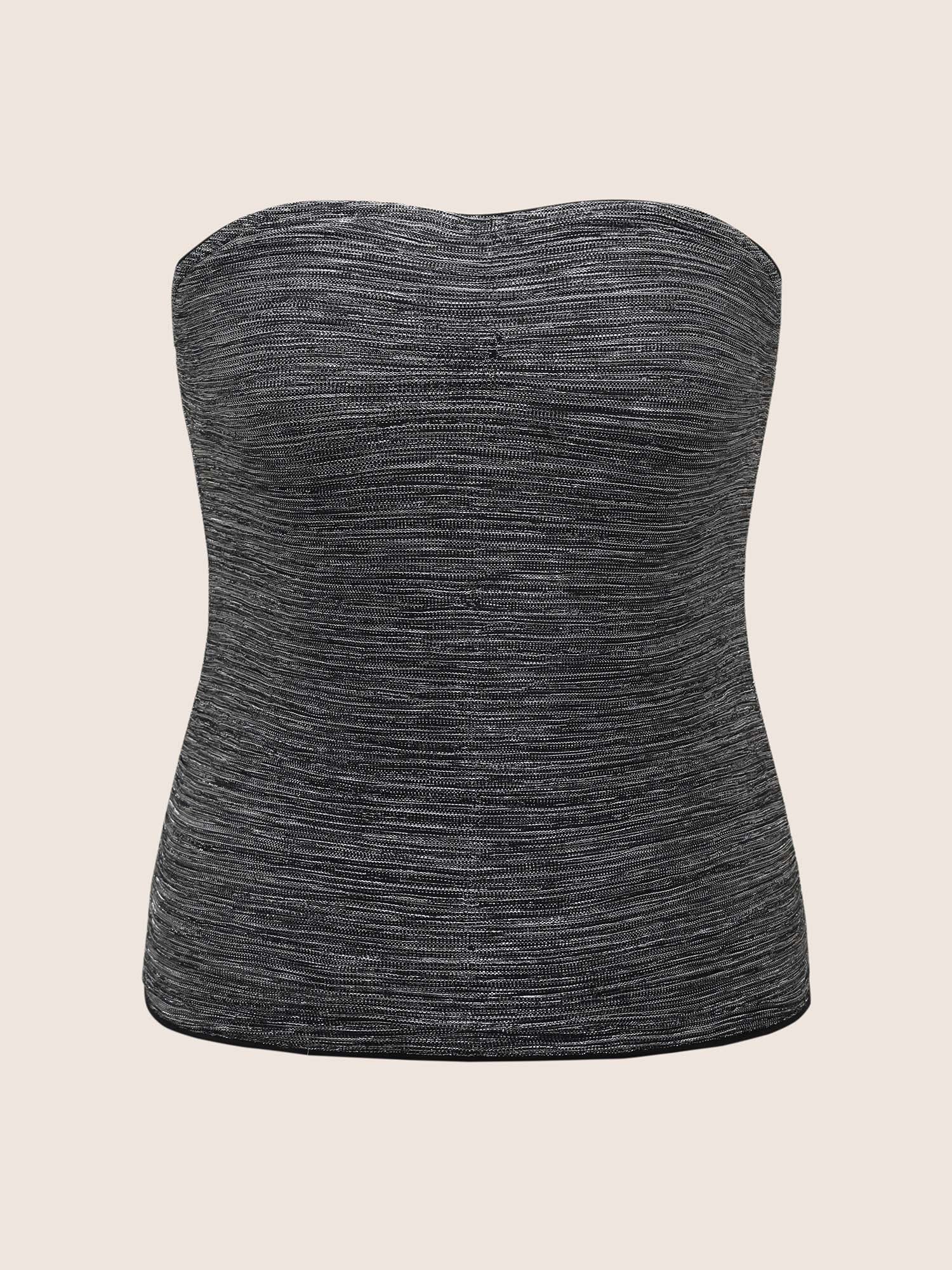 26acb185-e2aa-4f9d-9faa-786a219b885a