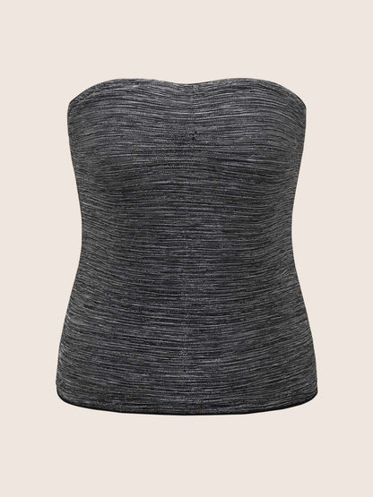 26acb185-e2aa-4f9d-9faa-786a219b885a