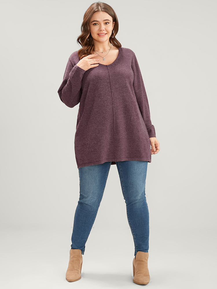 04e4a418-0afa-42c8-a960-df4069d1d9d4