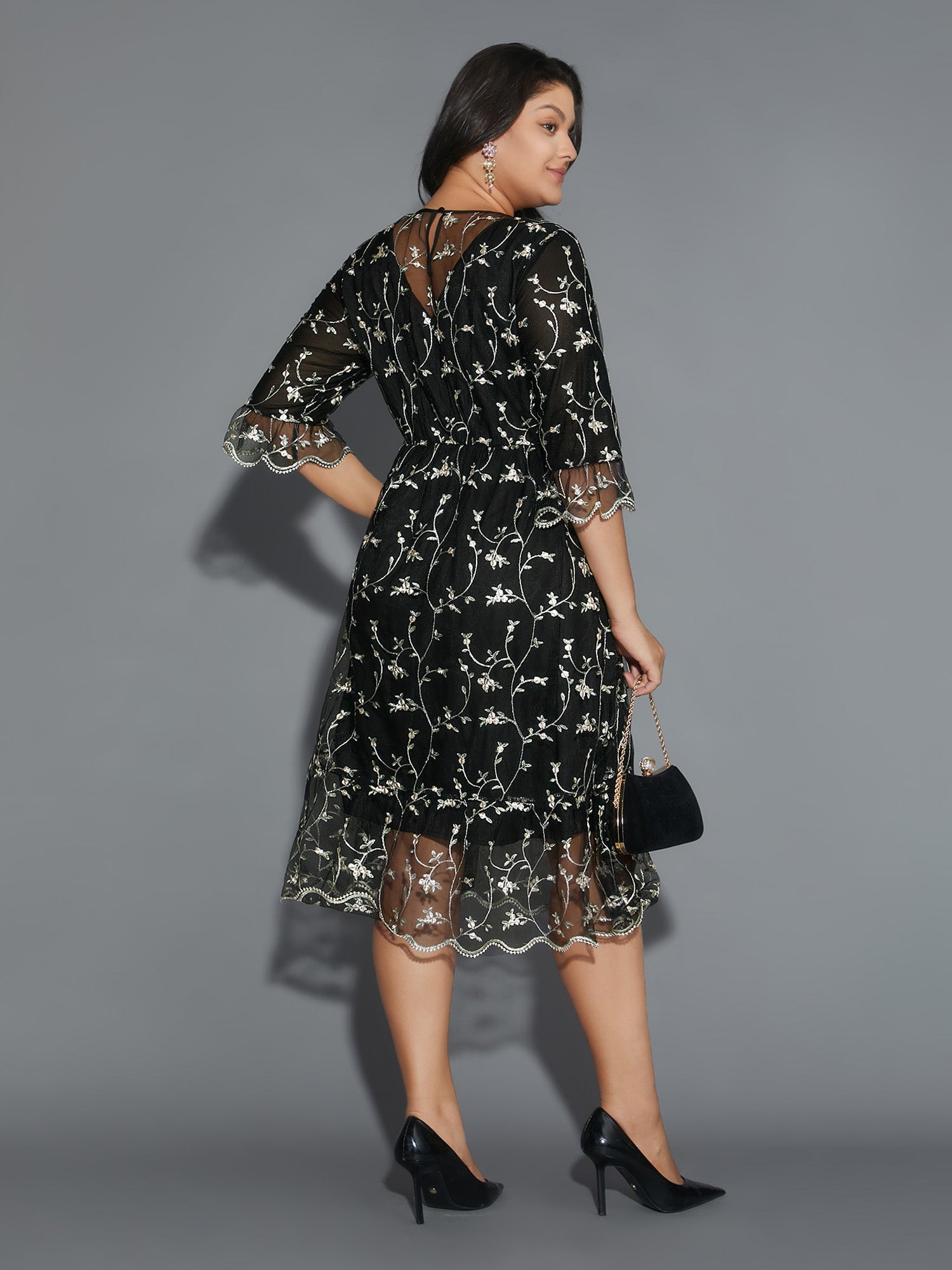 96716cad-3d7f-42b3-90c1-3bf4749adce2