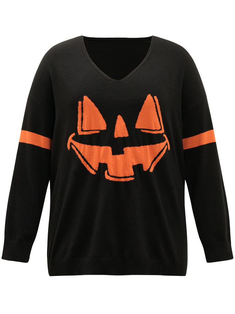 d09b3910-73d9-421b-ad34-805eef737108