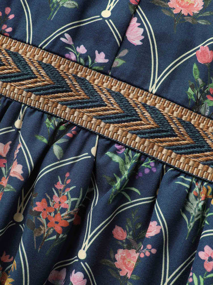 afa122e6-bf93-4c92-97e7-724e847fa56a