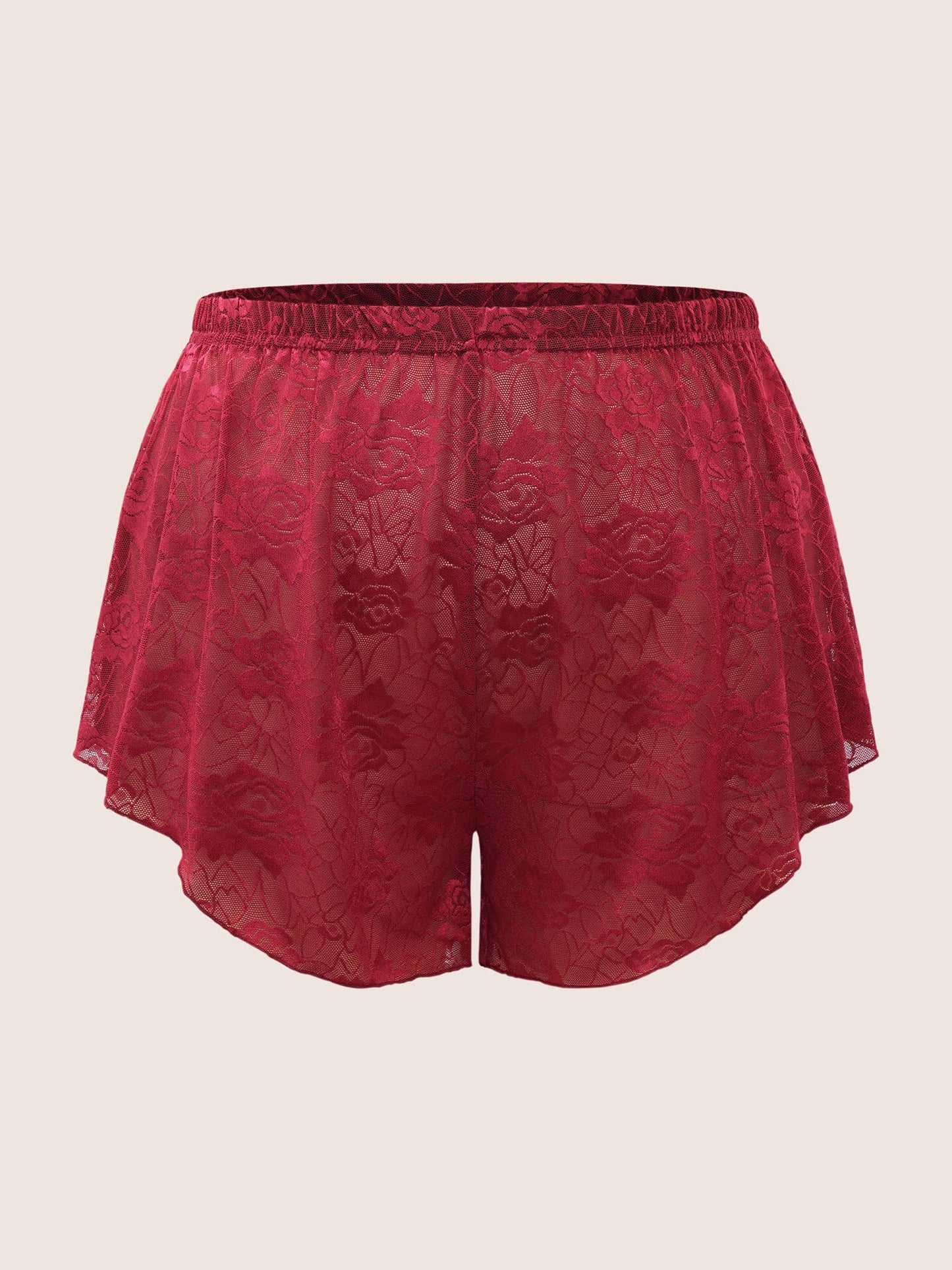 8cad0da5-0a6b-41c3-87c2-f4234b7c05ec