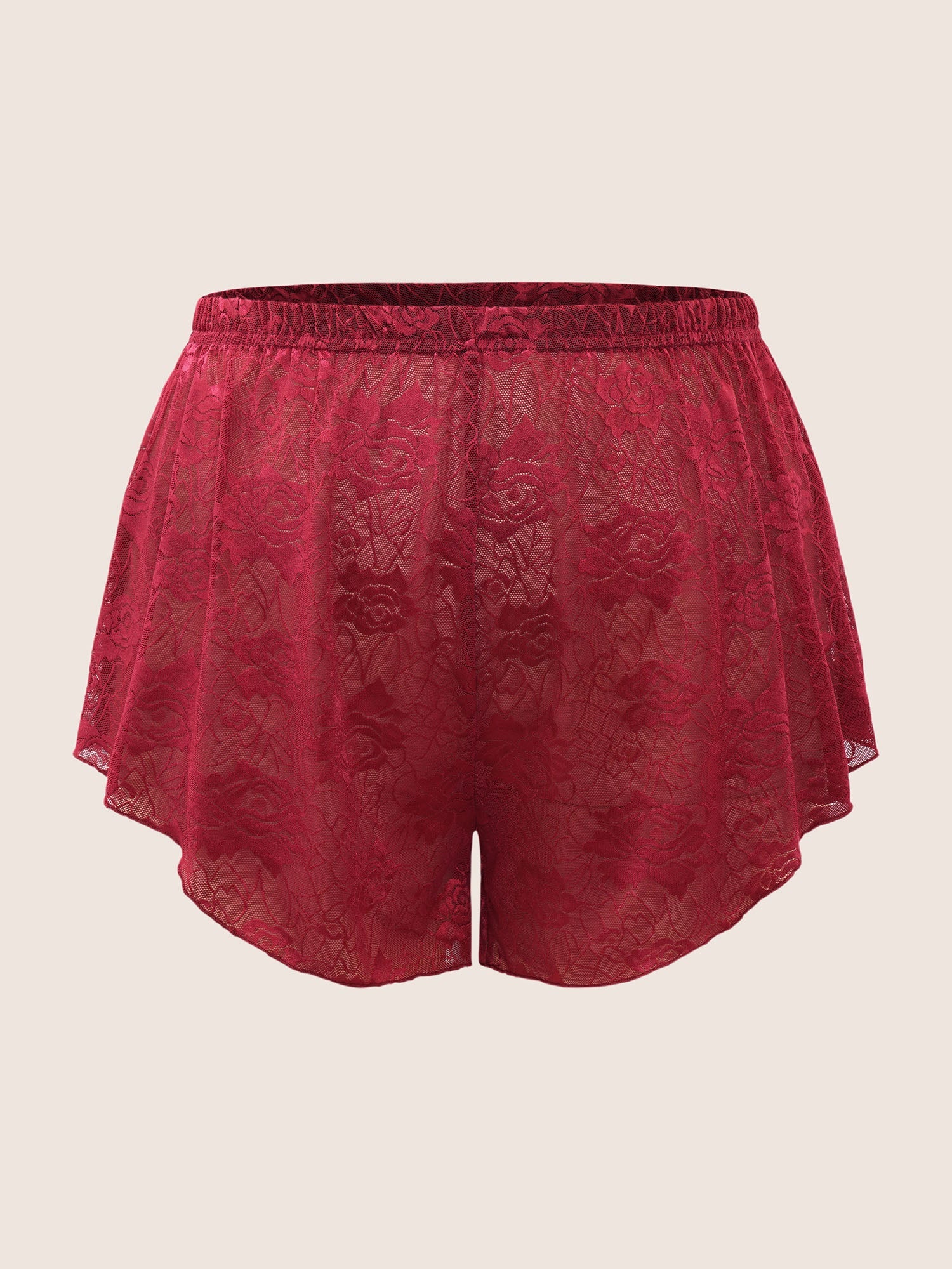 8cad0da5-0a6b-41c3-87c2-f4234b7c05ec