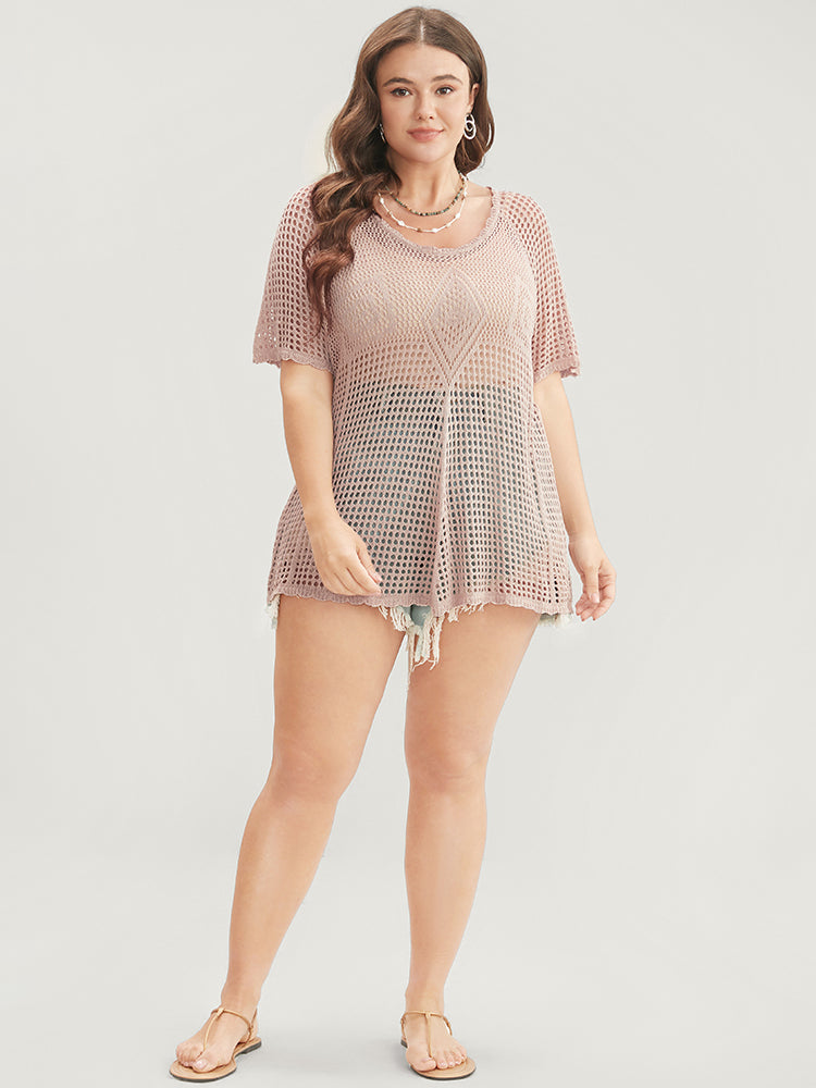 eabe95eb-9eeb-4d92-9080-a3e339e61302