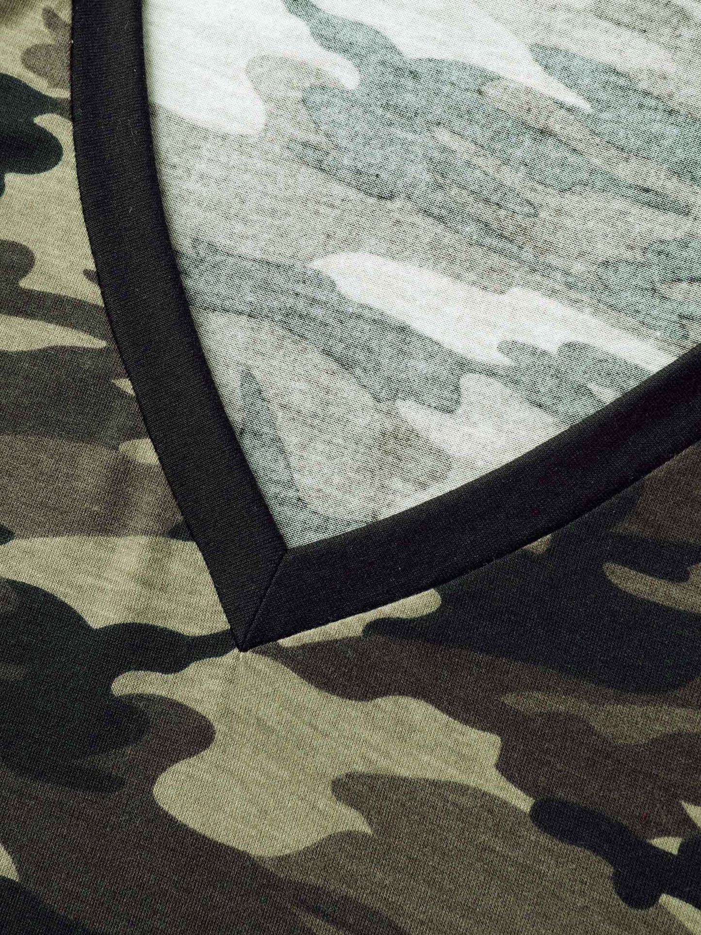 8ca1791c-059b-4322-8970-9f71dac4eee1