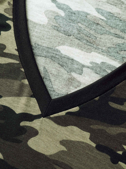 8ca1791c-059b-4322-8970-9f71dac4eee1