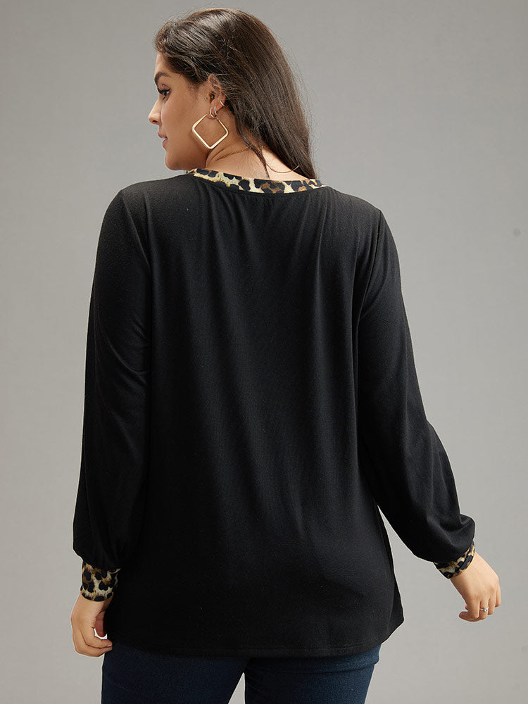 f3a70b27-3a82-4a1a-b434-a710577ca0ed