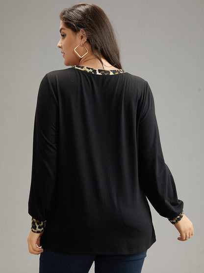 f3a70b27-3a82-4a1a-b434-a710577ca0ed