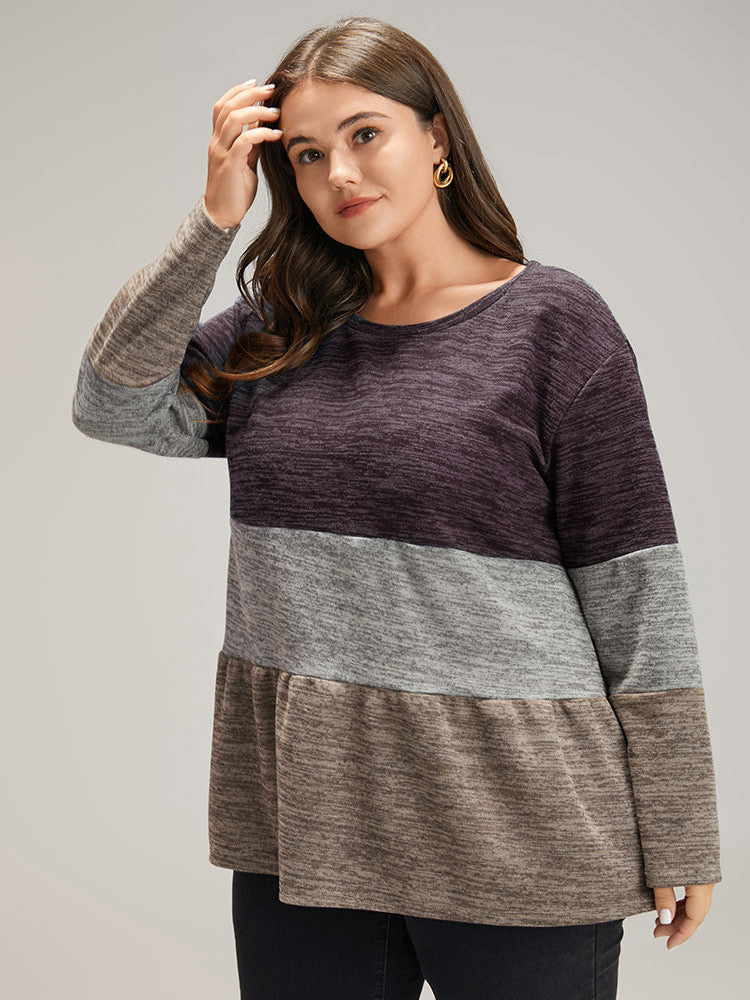 9c8087d3-a7c8-4f8a-8ace-43fd8b13ca1f