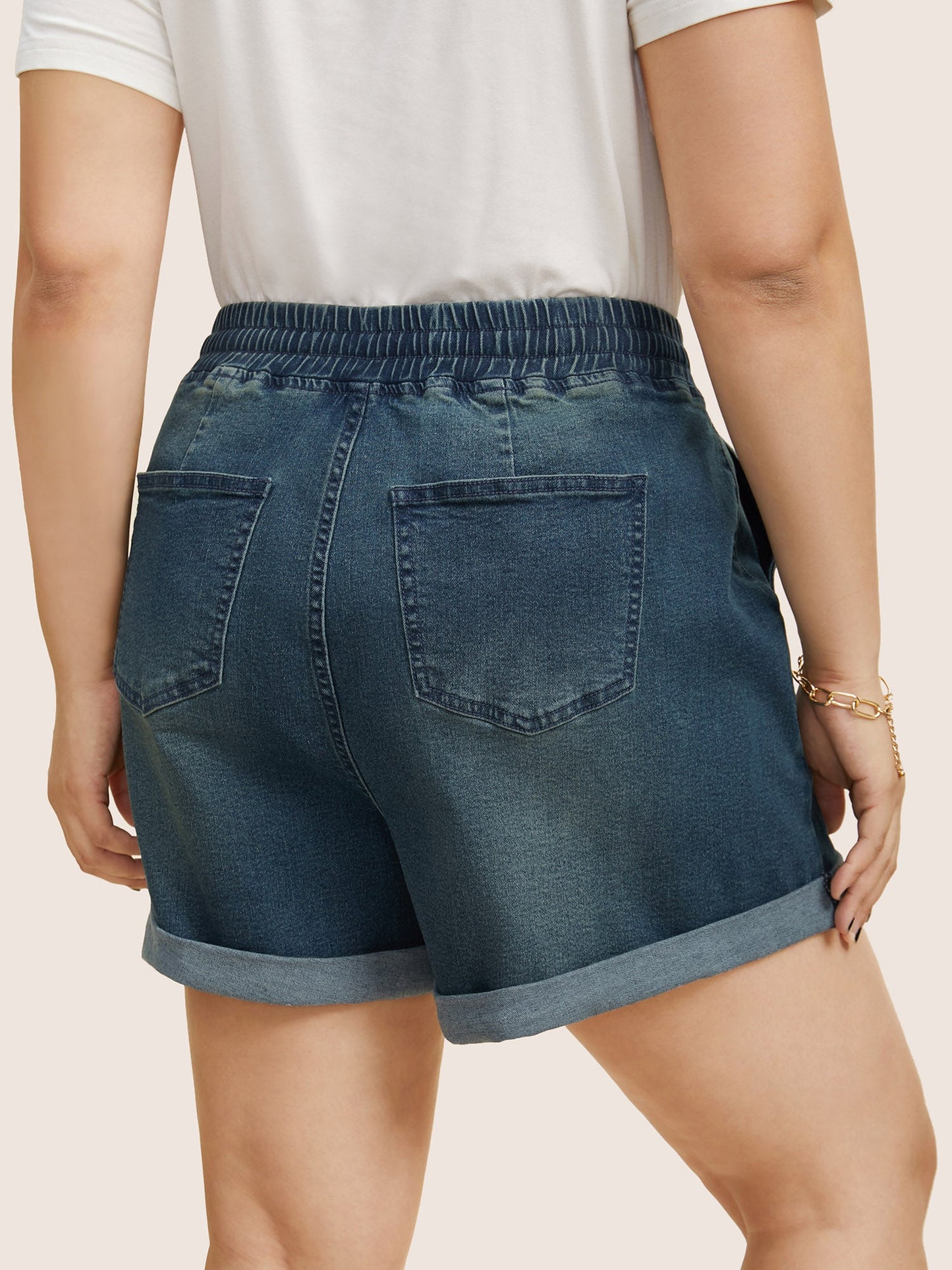 c2591251-e166-4847-b5a6-290edaab523c