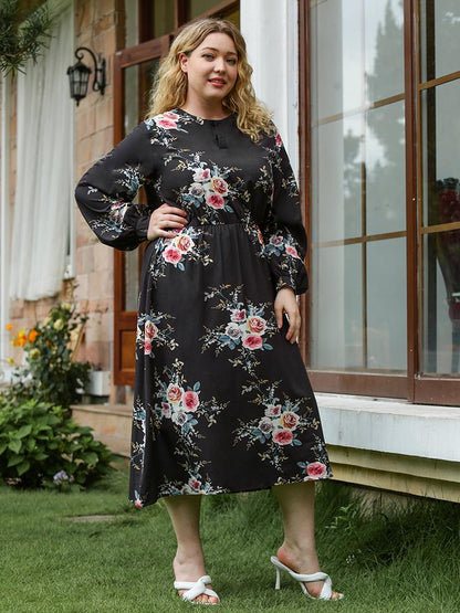 065da850-138c-4c25-9b57-7de7d5a9681f