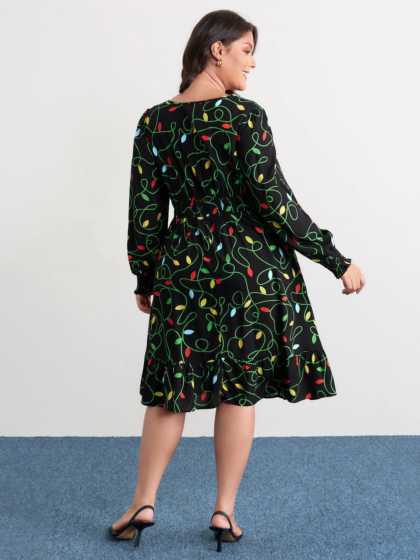 f41a30a4-5fd4-4d39-8786-f54978d44478