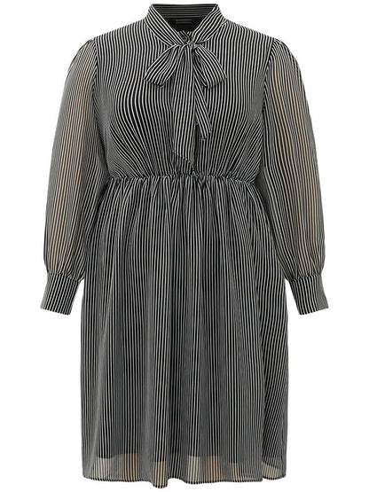 60f05c77-63ce-4896-9cee-dae6a648fece