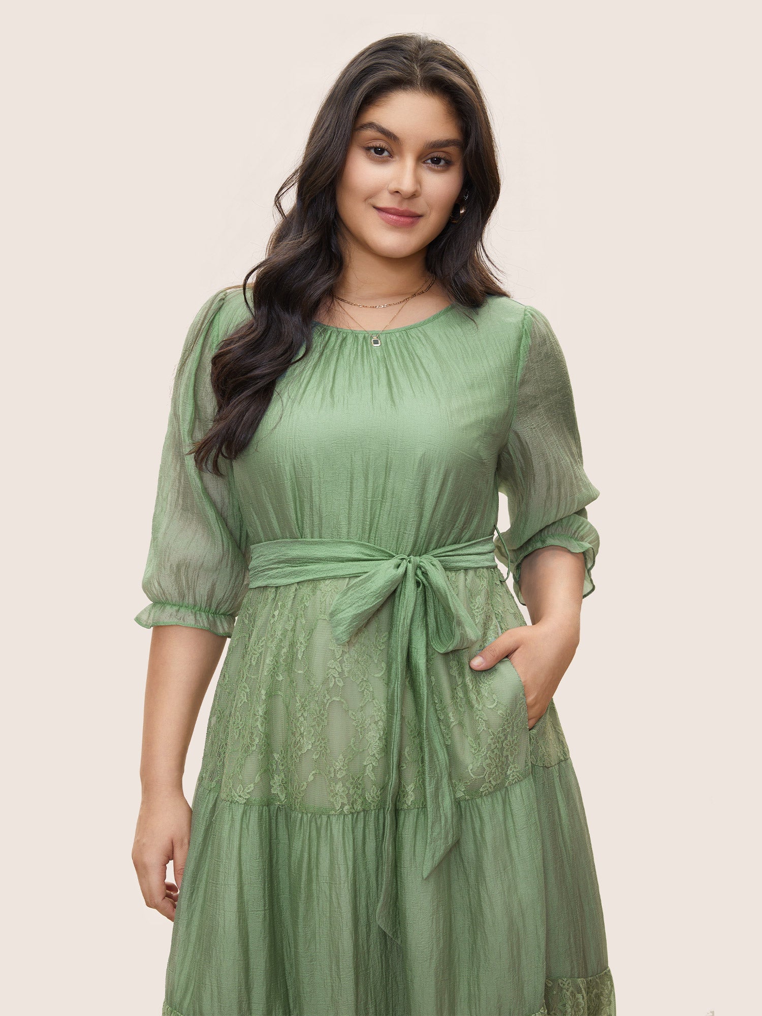 ce75c035-ee29-4f2c-9b5c-670fa36b9006