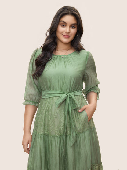 ce75c035-ee29-4f2c-9b5c-670fa36b9006