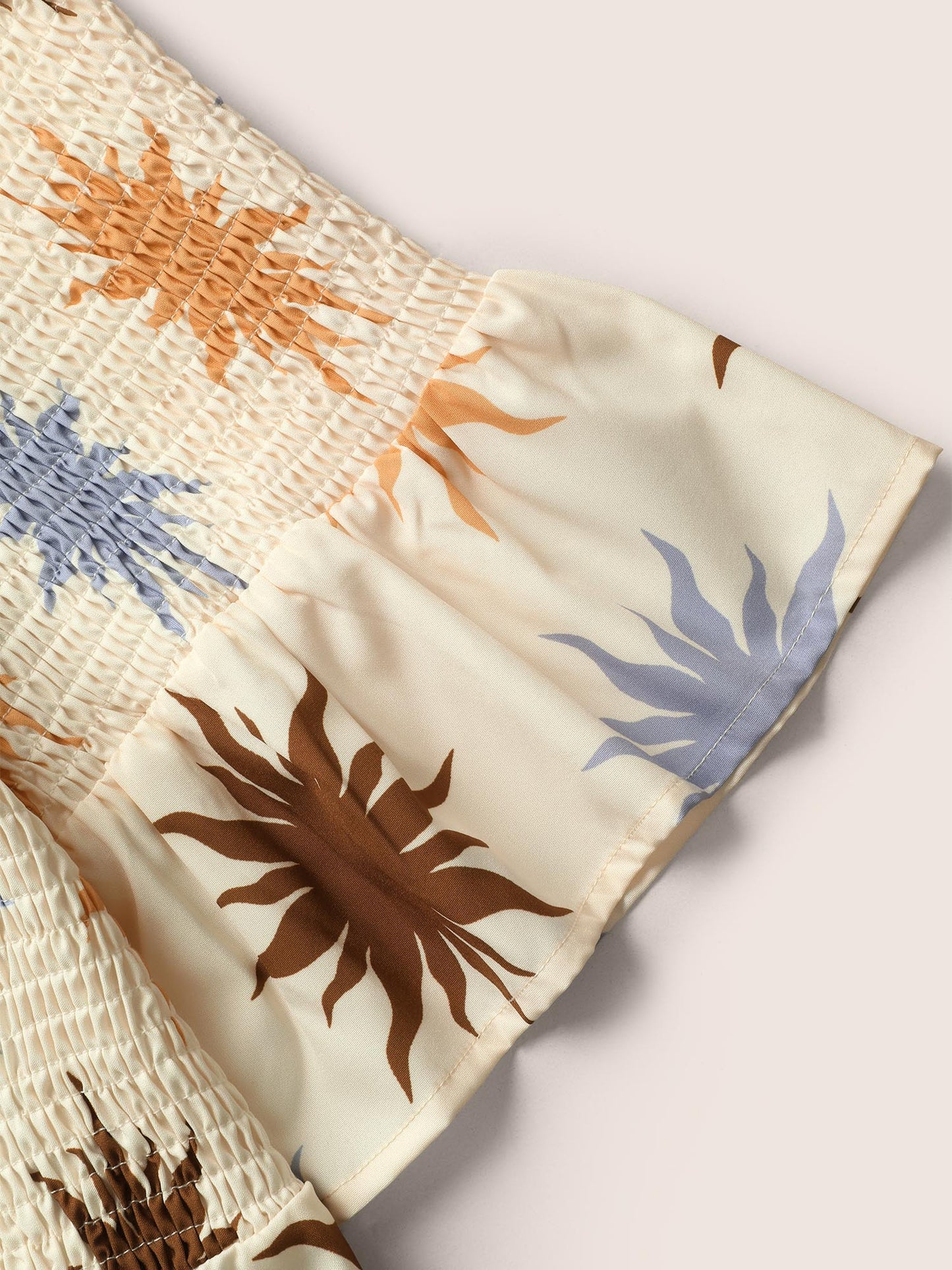 a2bd4e8c-d126-4ba1-b852-e536af61da58