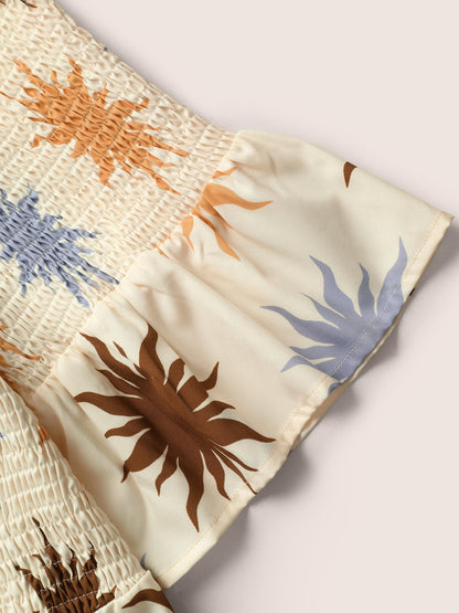 a2bd4e8c-d126-4ba1-b852-e536af61da58