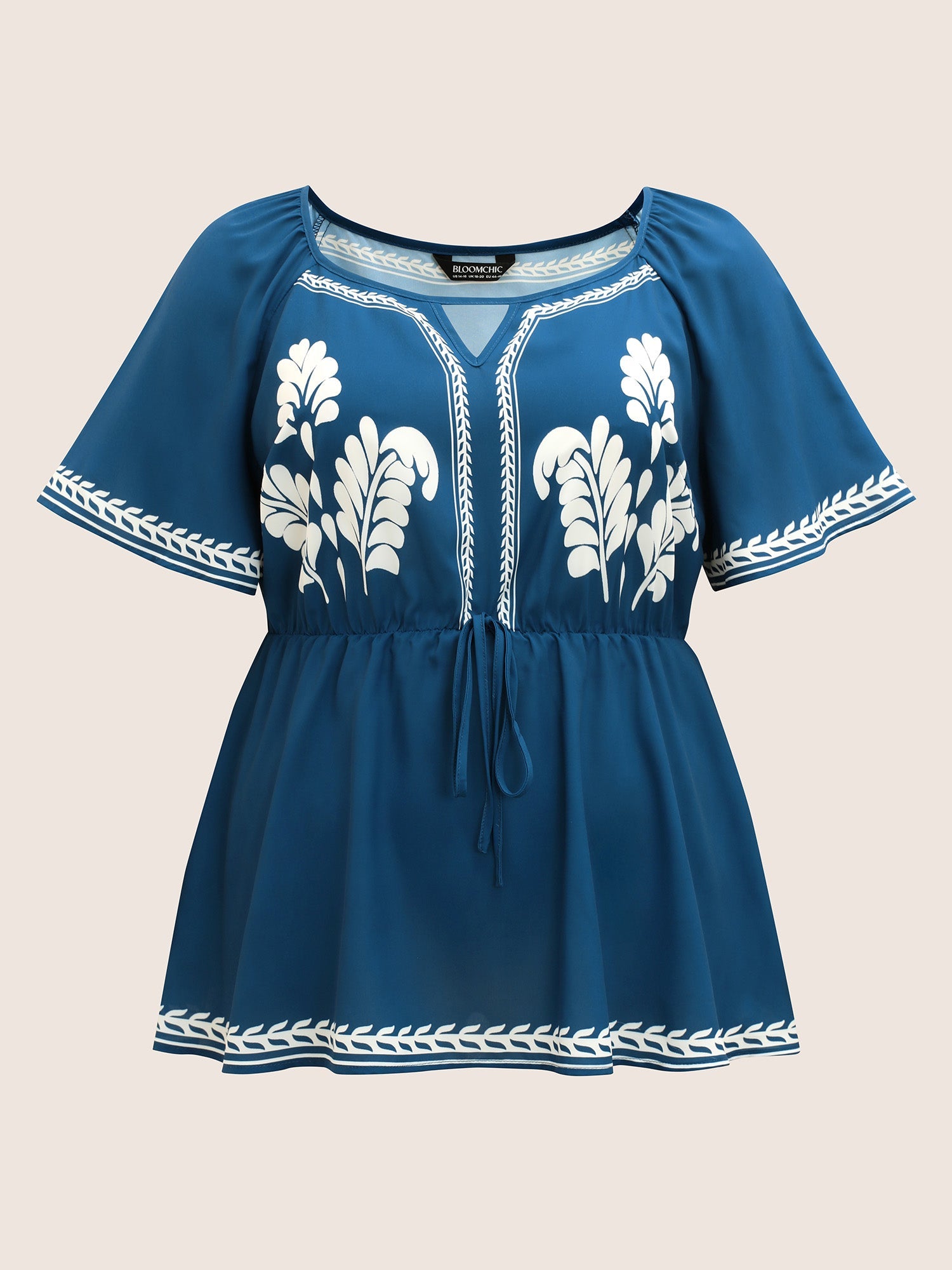 04834343-4131-43f7-bb55-b613c70470ea