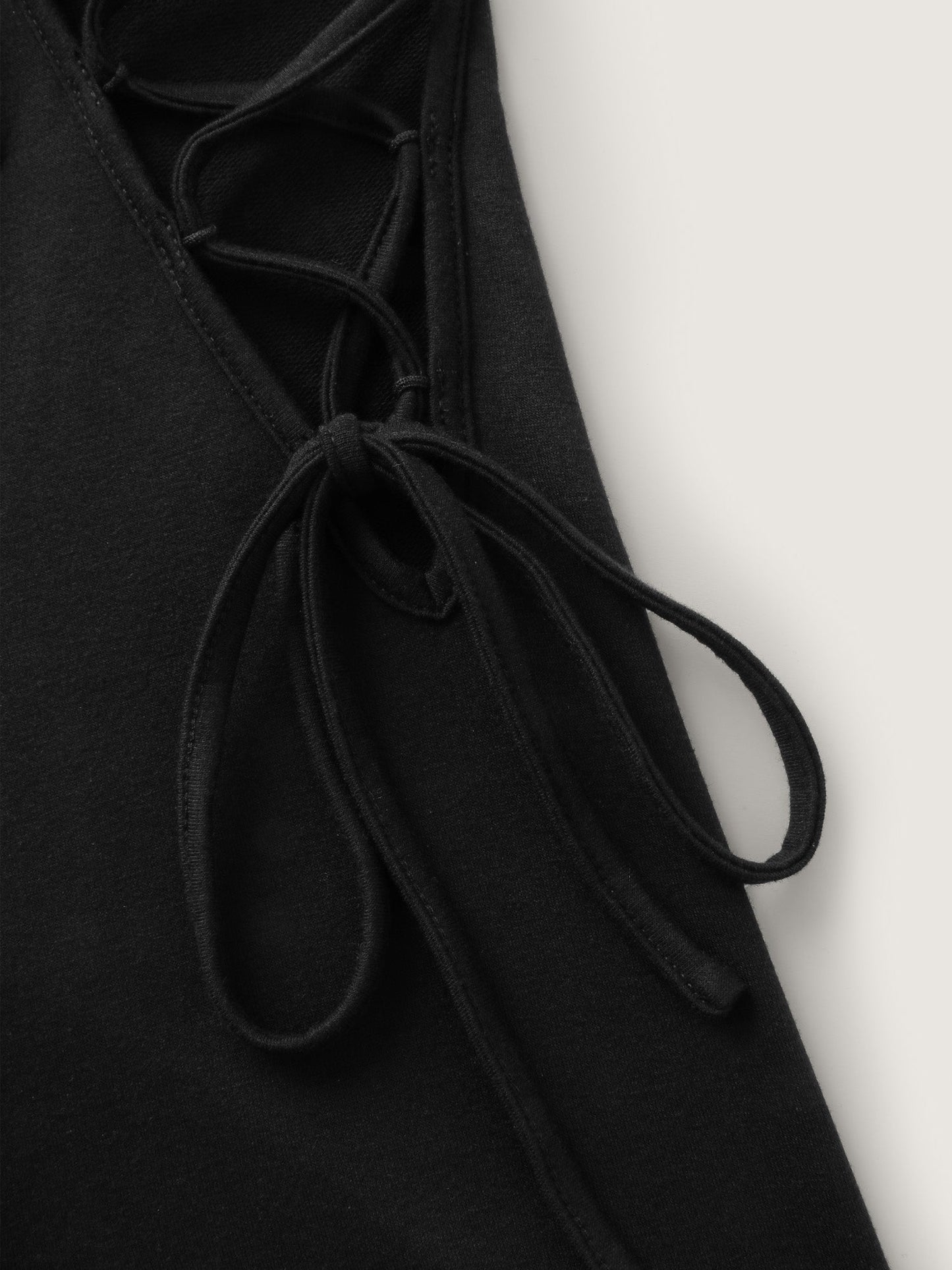 dab5b660-dcf0-415e-814d-5d85eb070047