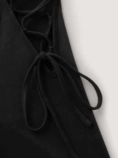 dab5b660-dcf0-415e-814d-5d85eb070047