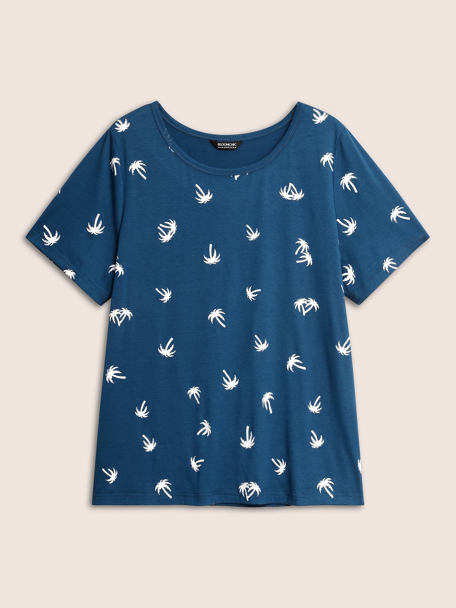 5dd4a43a-9ea3-4c00-9e96-d00120a238e9