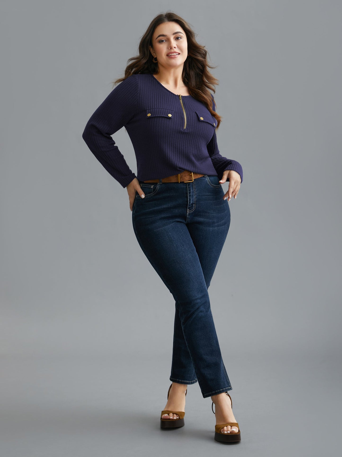 33a319c5-4eb2-454b-bae1-d851d5527a88