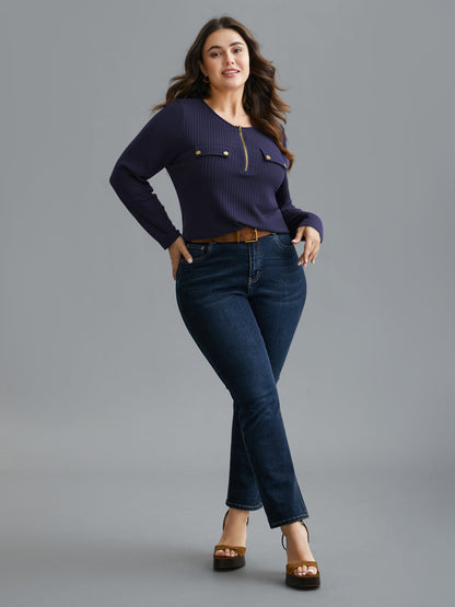 33a319c5-4eb2-454b-bae1-d851d5527a88