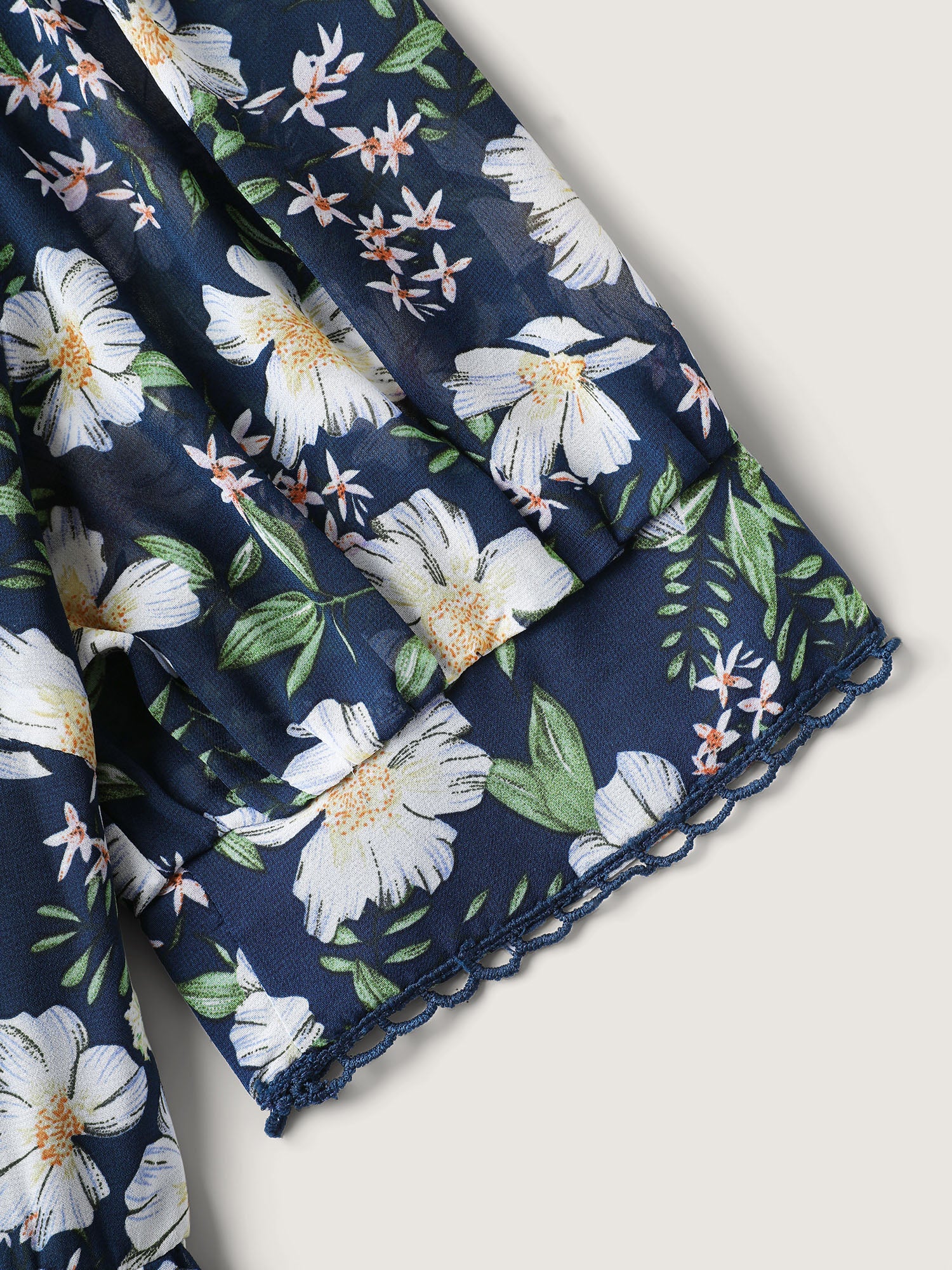 102df483-66b9-4d0b-aba8-041e2099f21a