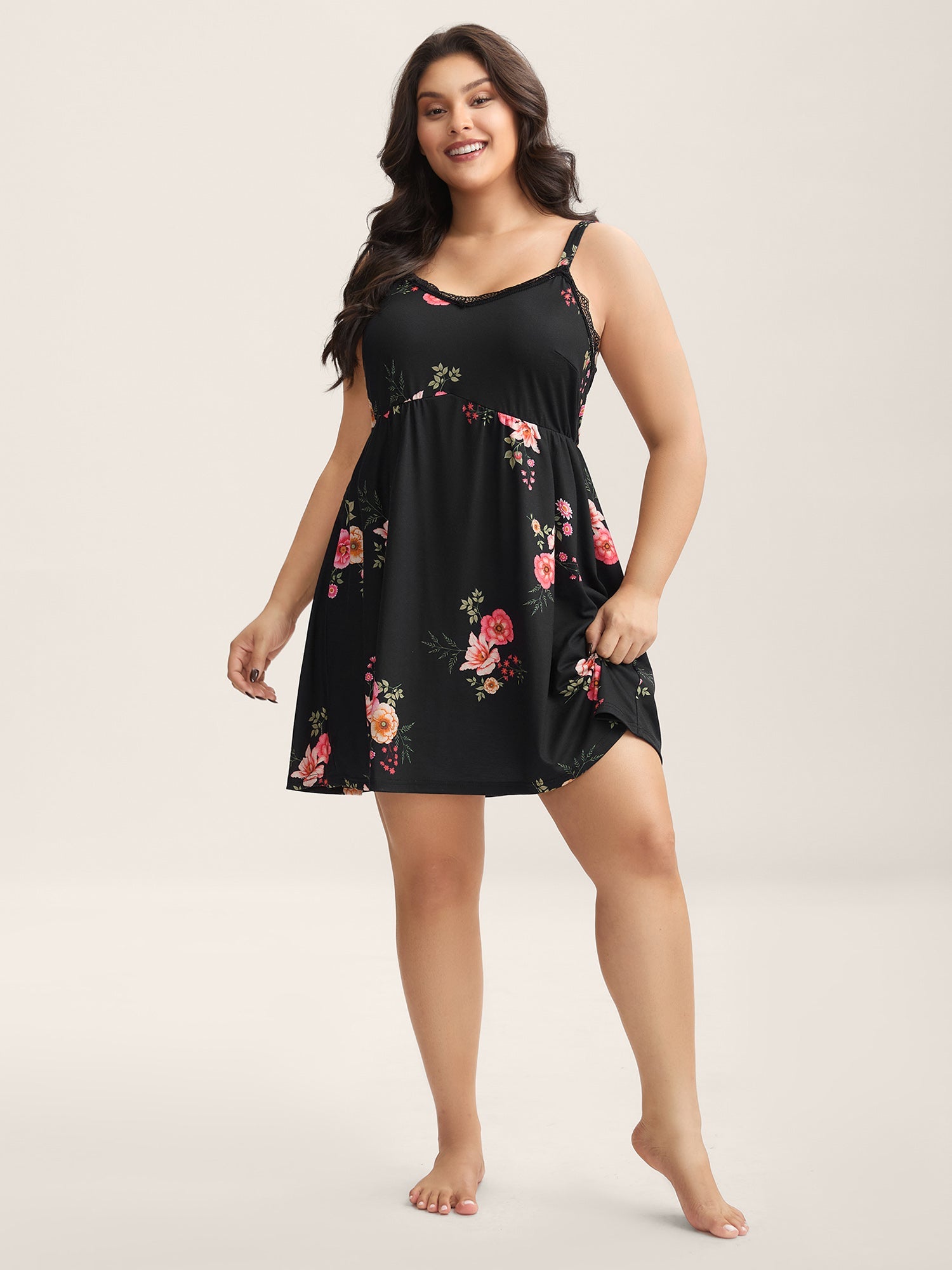 83ee499c-16ba-461a-be0f-7ceb0991d292